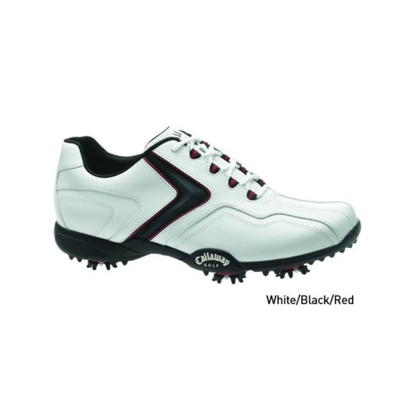 CALLAWAY GOLF SHOES - Picture 1 of 1